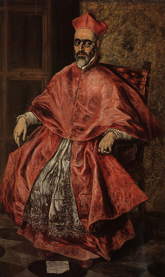 El+Greco-1541-1614 (100).jpg